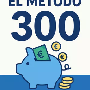 Vive Saludable – Estrategias prácticas para ahorrar y mejorar tu bienestar