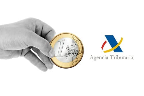 Calendario Fiscal Autónomos 2026: Fechas y Modelos Obligatorios