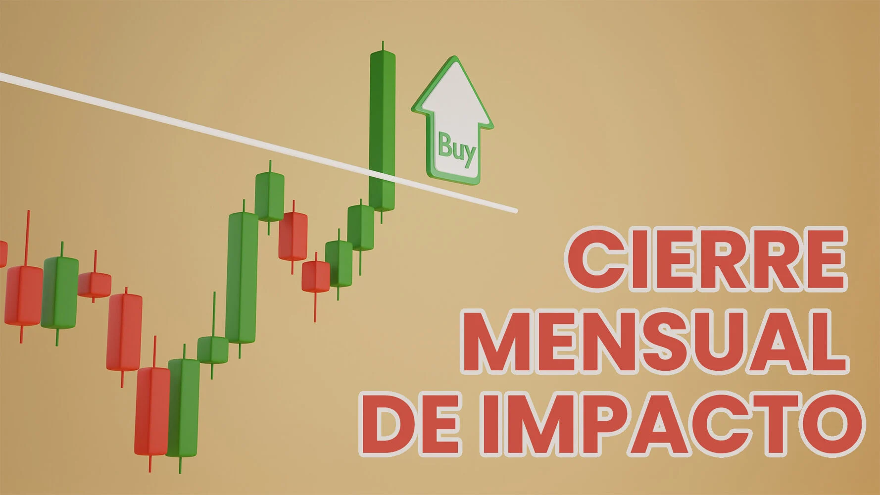 Comparativa de Brokers Low-Cost en España 2026: ¿Cuál elegir?