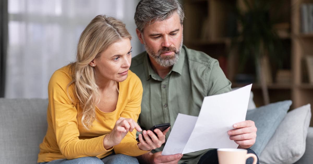 Cómo reclamar los gastos de hipoteca en España: Guía completa 2026