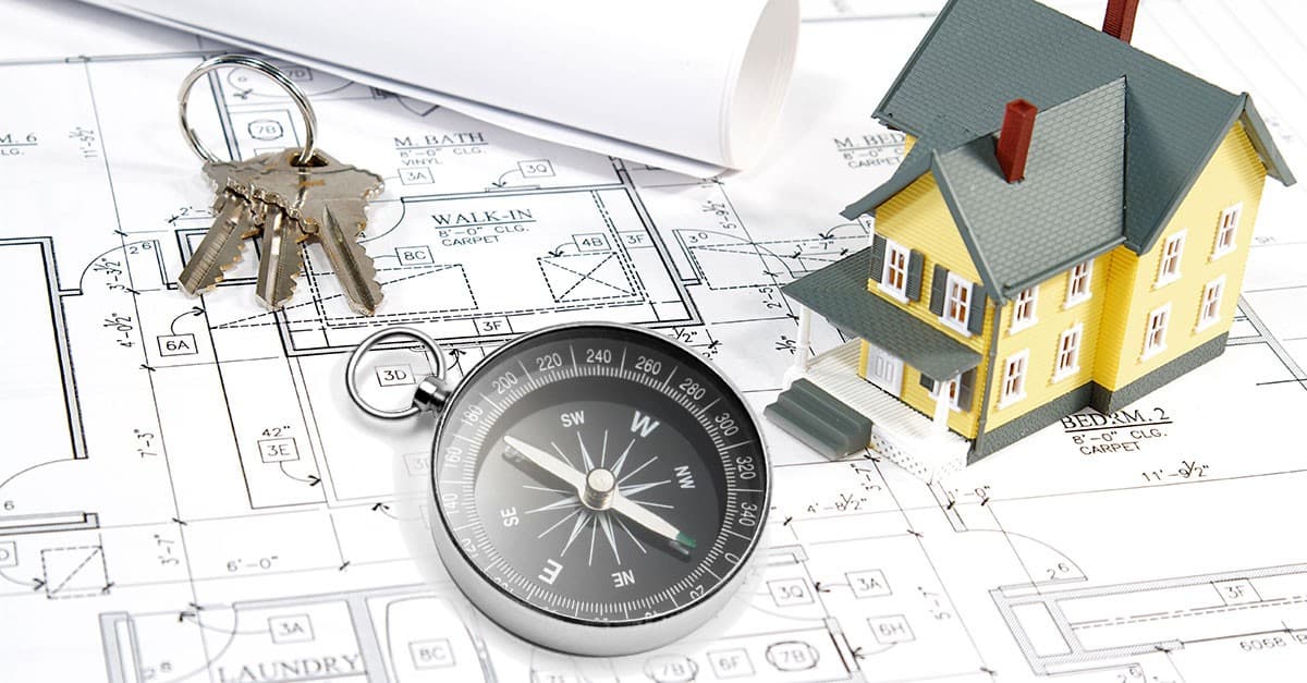 Guía de Hipotecas 2026: ¿Fija, Variable o Mixta? Cuál elegir hoy