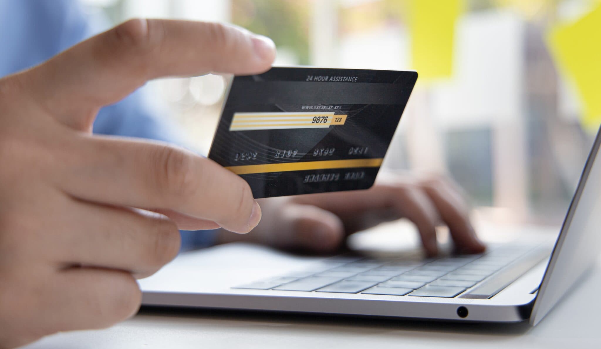 Mejores bancos digitales en Europa 2025