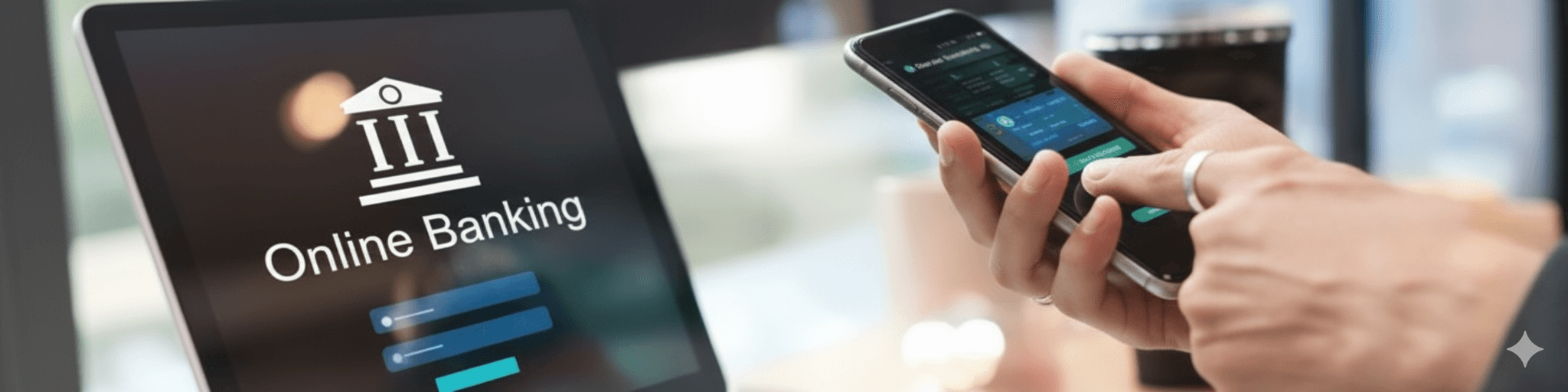 Mejores bancos de España en 2025: ranking real, datos y cómo elegir el tuyo