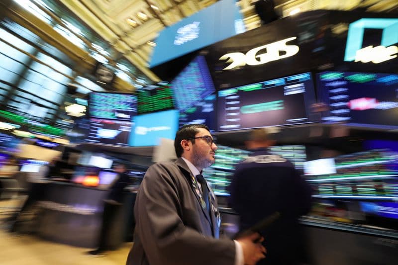 S&P 500: What It Is and Why It Matters to Investors