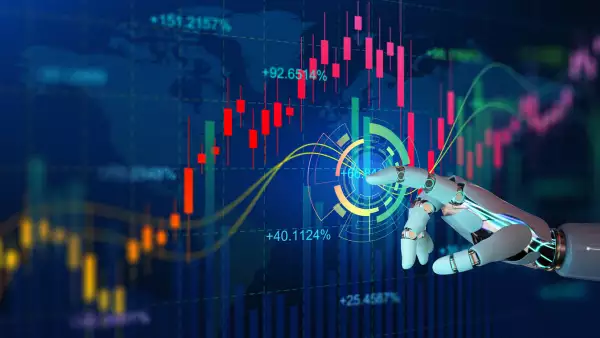 Ahorro vs. Inversión: La Guía Maestra para Construir Riqueza
